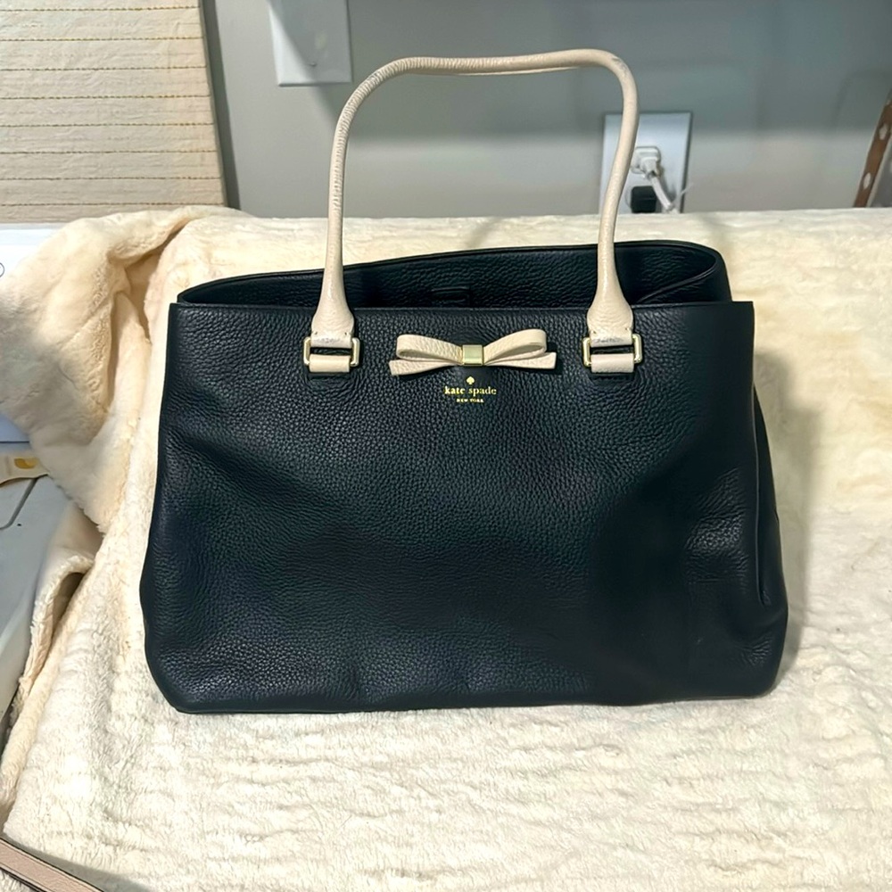 Kate Spade purse